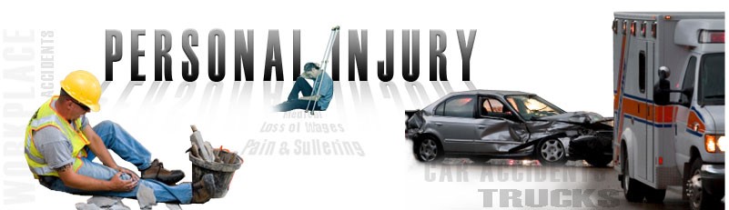 Truck Accident 
      Attorney Gateway Area Norco CA